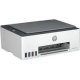HP Smart Tank 580 Bezprzewodowe All-in-One W kolorze Drukarka, Kopiarka, skaner