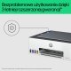 HP Smart Tank 580 Bezprzewodowe All-in-One W kolorze Drukarka, Kopiarka, skaner