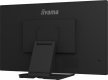 Monitor 27 cali ProLite T2754MSC-B2AG POJ.10PKT.IPS,Powłoka AG, FHD,300cd,2x2W