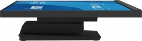 Monitor 27 cali ProLite T2754MSC-B2AG POJ.10PKT.IPS,Powłoka AG, FHD,300cd,2x2W