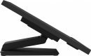 Monitor 27 cali ProLite T2754MSC-B2AG POJ.10PKT.IPS,Powłoka AG, FHD,300cd,2x2W