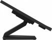 Monitor 27 cali ProLite T2754MSC-B2AG POJ.10PKT.IPS,Powłoka AG, FHD,300cd,2x2W