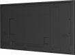 Monitor 55 cali T5529AS-B1AG VA,4K,HDMIx2,USB-C,RJ45,2x10W,WiFi, Android 14, Signal FailOver, Whiteboard, iiSignage2 (CMS), iiControl (DMS), iiS