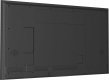 Monitor 55 cali T5529AS-B1AG VA,4K,HDMIx2,USB-C,RJ45,2x10W,WiFi, Android 14, Signal FailOver, Whiteboard, iiSignage2 (CMS), iiControl (DMS), iiS