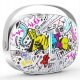 Głośnik bezprzewodowy Bluetooth W-KING T8II music
