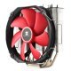 Thermalright KĂĽhler TA 140 - 115x/1200/20xx/1366/AM4/AM5