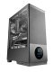 TACENS 2SAGITTA20 3x 120mm FAN LCD- obudowa