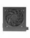 Zasilacz ANIMA APB650 80+ Bronze 650W