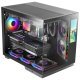 TACENS MARS MC-MIRAGE 7.2" IPS LCD ATX- obudowa