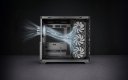 TACENS MARS MC-V5 4xARGB USB-C ATX-obudowa/cases