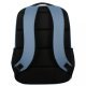 Plecak na laptopa 15-16 cali Octave III, Blue Fog