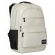 Plecak na laptopa 15-16 cali Octave III, Oxford Tan