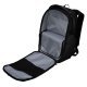 Targus TBB663GL plecak City backpack Czarny