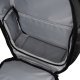 Targus TBB663GL plecak City backpack Czarny