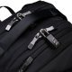 Targus TBB663GL plecak City backpack Czarny