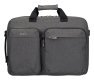 Targus TBT94304GL torba na laptop 40,6 cm (16") Aktówka Szary