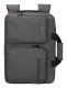Targus TBT94304GL torba na laptop 40,6 cm (16") Aktówka Szary