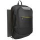 Plecak na laptopa CityGear 14-15.6cala Convertible czarny