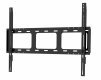 Monitor 55 cali ProLite TE5513A-B3AG INFRARED,40pkt,IPS,4K,500cd,1200:1,8ms WiFi,USB, ANDROID 14, Google EDLA,2x20W, uchwyt ścienny