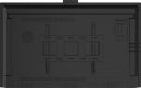Monitor 55 cali ProLite TE5513A-B3AG INFRARED,40pkt,IPS,4K,500cd,1200:1,8ms WiFi,USB, ANDROID 14, Google EDLA,2x20W, uchwyt ścienny