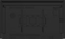 Monitor 55 cali ProLite TE5513A-B3AG INFRARED,40pkt,IPS,4K,500cd,1200:1,8ms WiFi,USB, ANDROID 14, Google EDLA,2x20W, uchwyt ścienny