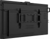 Monitor interaktywny 65 cali TE6515A-B2AG VA,4K,40pkt,550cd,DeepContrast-IR+, HDMI x2,DP,USB-C, 2 x 20W, OPS Slot x1, 5xUSB, 2xRJ45,8-Array,EDLA,