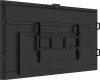 Monitor interaktywny 86 cali TE8615A-B2AG IPS,4K,40pkt,550cd,DeepContrast-IR+, HDMI x2,DP,USB-C, 2 x 20W, OPS Slot x1, 5xUSB, 2xRJ45,8-Array,EDLA,