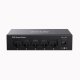 Switch Tenda TEG2205D 5GE Cloud