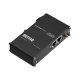 Router przemysłowy Teltonika RUT140 2x RJ45 100Mb/s, IP30
