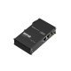 Router przemysłowy Teltonika RUT140 2x RJ45 100Mb/s, IP30