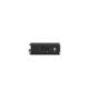 Router przemysłowy Teltonika RUT140 2x RJ45 100Mb/s, IP30