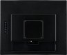 Monitor 17 cali ProLite TF1734MC-B8X TN, TN,POJ.10pkt.HDMI,DP,350cd,1000:1,5ms