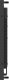 Monitor 50 cali TF5039AS-B1AG, VA,4K,HDMIx2,DP,RJ45,3xUSB,2x10W, ANDROID,24/7,IP65