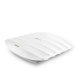 Access Point TP-Link Omada EAP245 1750Mbit/s PoE biały