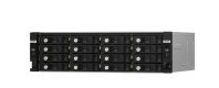 Obudowa TL-R1620Sdc SAS12Gb/s Dual controller 3U 16bay