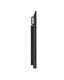 Monitor 65 cali TN6505A-B1AG IPS,4K,40pkt,500cd,nonOS,1200:1,5ms, DeepContrast-IR+, 1xVGA,2xHDMI,DP,USB-C(PD65W),2xRJ45,2x20W,PiP,PbP,UCHWYT ŚCIENN