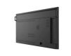 Monitor 65 cali TN6505A-B1AG IPS,4K,40pkt,500cd,nonOS,1200:1,5ms, DeepContrast-IR+, 1xVGA,2xHDMI,DP,USB-C(PD65W),2xRJ45,2x20W,PiP,PbP,UCHWYT ŚCIENN