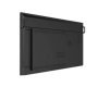 Monitor 65 cali TN6505A-B1AG IPS,4K,40pkt,500cd,nonOS,1200:1,5ms, DeepContrast-IR+, 1xVGA,2xHDMI,DP,USB-C(PD65W),2xRJ45,2x20W,PiP,PbP,UCHWYT ŚCIENN