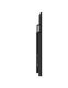 Monitor 75 cali TN7505A-B1AG IPS,4K,40pkt,500cd,nonOS,1200:1,5ms, DeepContrast-IR+, 1xVGA,2xHDMI,DP,USB-C(PD65W),2xRJ45,2x20W,PiP,PbP,UCHWYT ŚCIENN