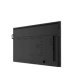 Monitor 75 cali TN7505A-B1AG IPS,4K,40pkt,500cd,nonOS,1200:1,5ms, DeepContrast-IR+, 1xVGA,2xHDMI,DP,USB-C(PD65W),2xRJ45,2x20W,PiP,PbP,UCHWYT ŚCIENN