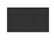 Monitor 75 cali TN7505A-B1AG IPS,4K,40pkt,500cd,nonOS,1200:1,5ms, DeepContrast-IR+, 1xVGA,2xHDMI,DP,USB-C(PD65W),2xRJ45,2x20W,PiP,PbP,UCHWYT ŚCIENN