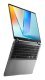 ASUS TP3607SA-PS77T Ultra 7 258V 16"2.8K Touch 120Hz OLED 32GB SSD1TB BT BLKB x360 Arc 140V Win11 Mattey Gray (REPACK) 2Y