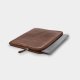 Etui na MacBooka Pro 14 cali - Trunk 14"