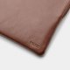 Etui na MacBooka Pro 14 cali - Trunk 14"