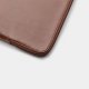 Etui na MacBooka Pro 14 cali - Trunk 14"