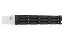 Serwer NAS TS-h1887XU-RP-E2336-32 Intel Xeon E-2336 6C 12T