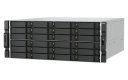 Serwer NAS TS-h2477AXU-RP-R7-32G 4U 24bay 3.5 SATA AMD