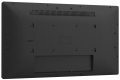 Monitor 21.5 cala ProLite TW2223AS-B3P POJ.10PKT.24/7,ANDROID14, 450 cd/m2, USB-C, 2x2W, RJ45, 3xUSB, iiSignage