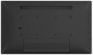 Monitor 21.5 cala ProLite TW2223AS-B3P POJ.10PKT.24/7,ANDROID14, 450 cd/m2, USB-C, 2x2W, RJ45, 3xUSB, iiSignage