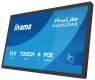 Monitor 21.5 cala ProLite TW2223AS-B3P POJ.10PKT.24/7,ANDROID14, 450 cd/m2, USB-C, 2x2W, RJ45, 3xUSB, iiSignage